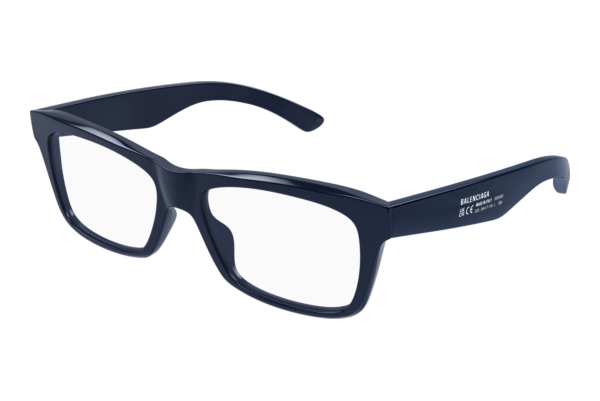 Glasses Balenciaga BB0426O 005