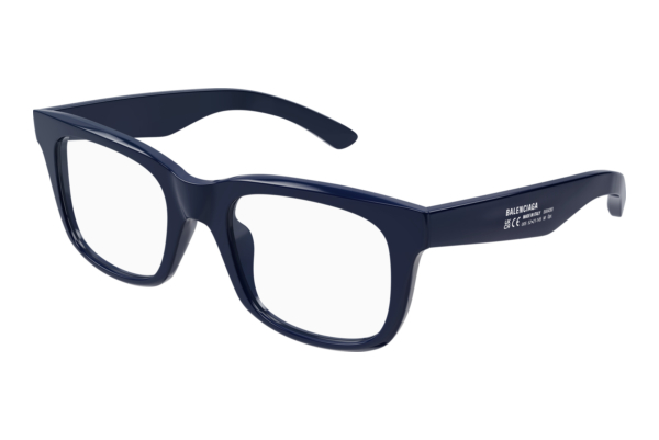 Glasses Balenciaga BB0428O 005