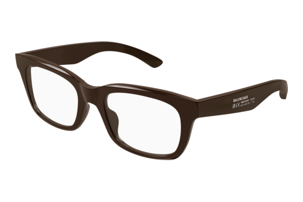 Glasses Balenciaga BB0429O 005