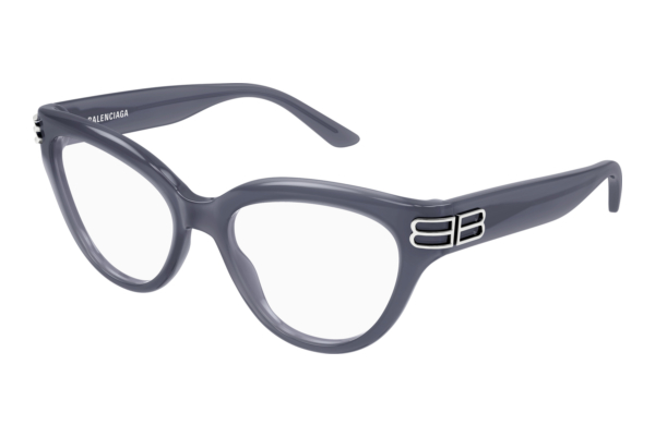Glasses Balenciaga BB0436O 005