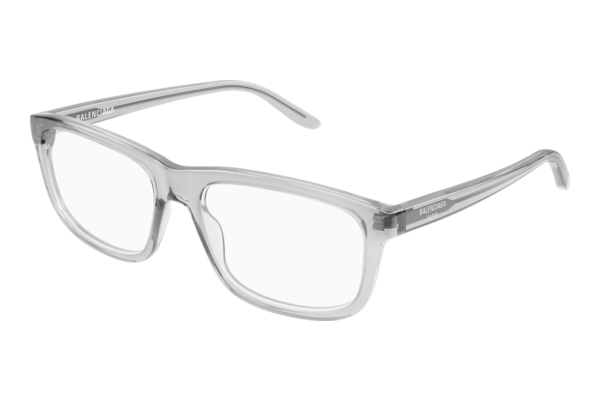 Glasses Balenciaga BB0438O 005