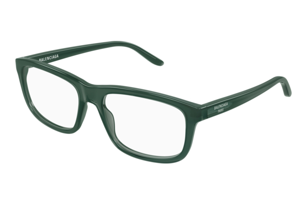 Glasses Balenciaga BB0438O 007