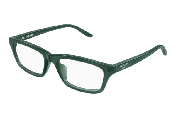 Glasses Balenciaga BB0439O 007