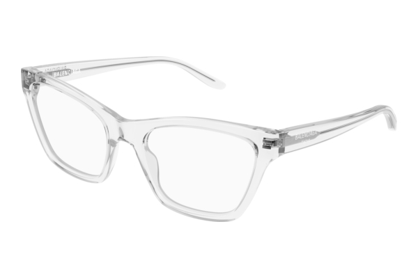 Glasses Balenciaga BB0440O 006