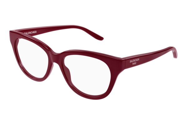 Glasses Balenciaga BB0441O 005