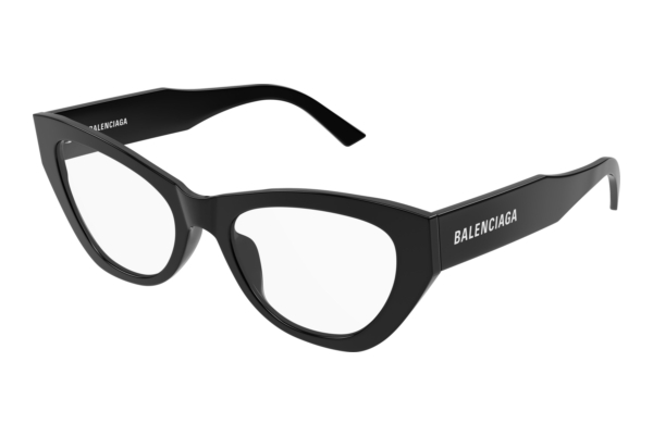 Glasses Balenciaga BB0449O 006
