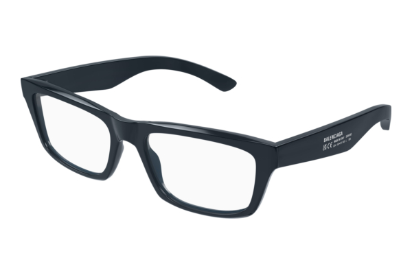Glasses Balenciaga BB0470O 004