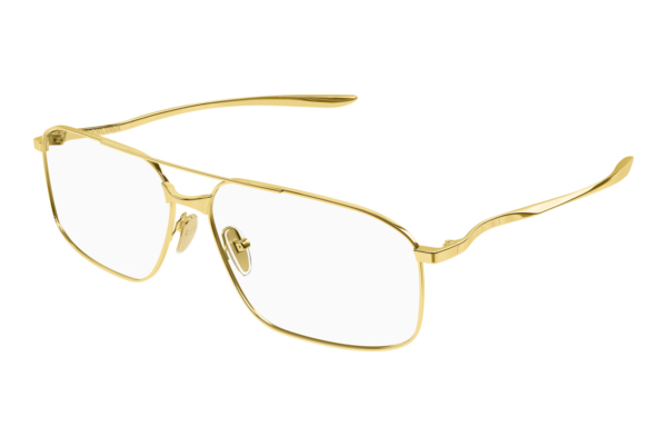 Glasses Balenciaga BB0495O 002