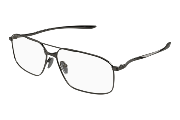 Glasses Balenciaga BB0495O 003