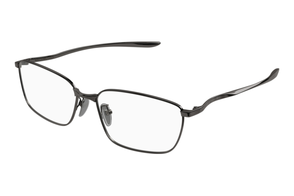 Glasses Balenciaga BB0497OA 003