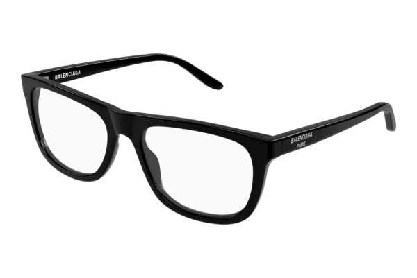 Glasses Balenciaga BB0498O 001