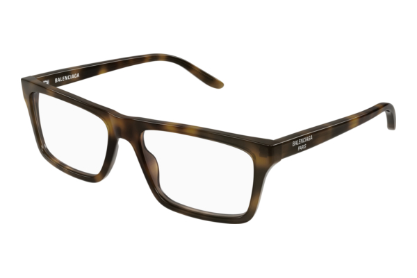 Glasses Balenciaga BB0499O 003