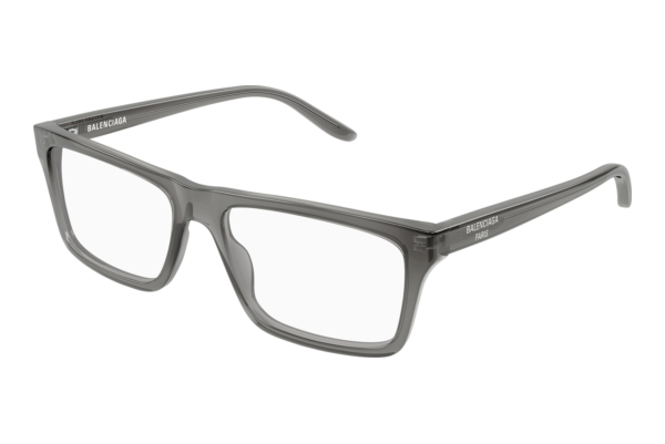 Glasses Balenciaga BB0499O 004