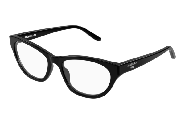 Glasses Balenciaga BB0500O 001