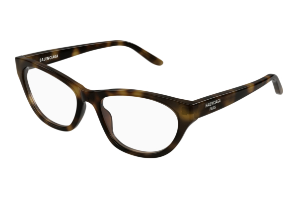 Glasses Balenciaga BB0500O 003