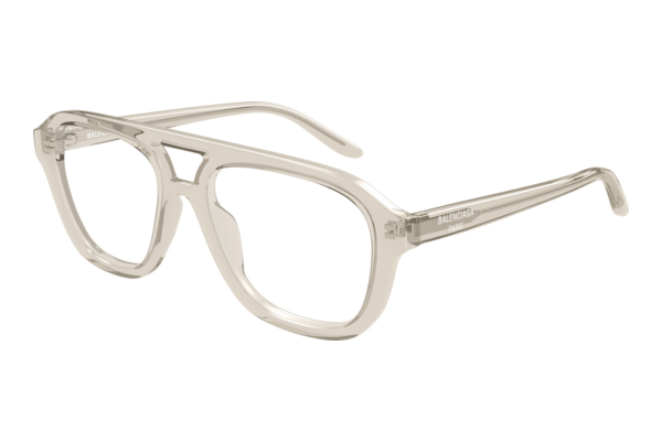 Glasses Balenciaga BB0529O 003
