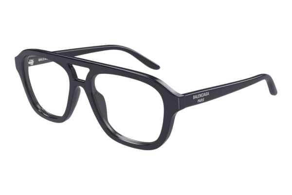 Glasses Balenciaga BB0529O 006
