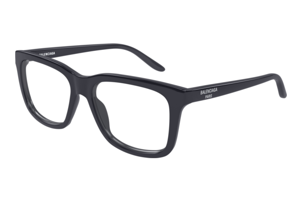 Glasses Balenciaga BB0530O 006