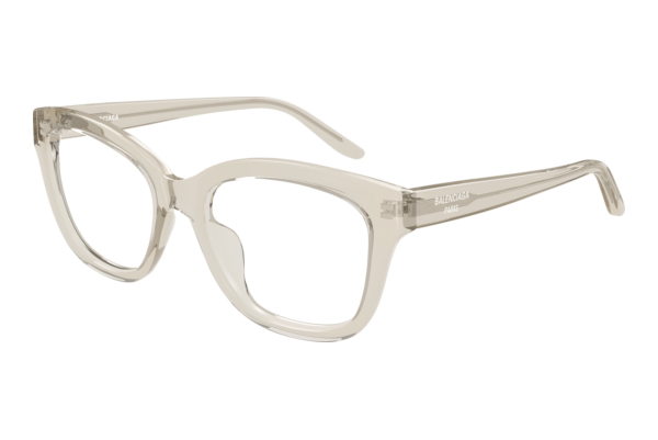 Glasses Balenciaga BB0534O 009