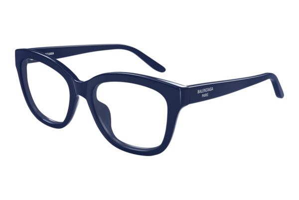 Glasses Balenciaga BB0534O 012