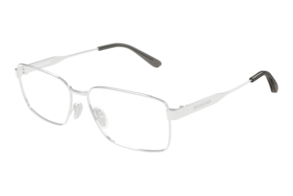 Glasses Balenciaga BB0540O 001