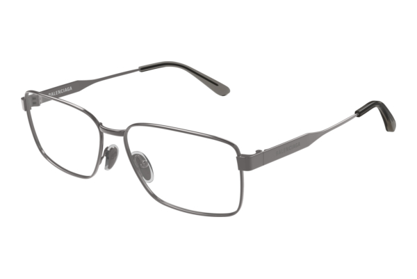 Glasses Balenciaga BB0540O 002