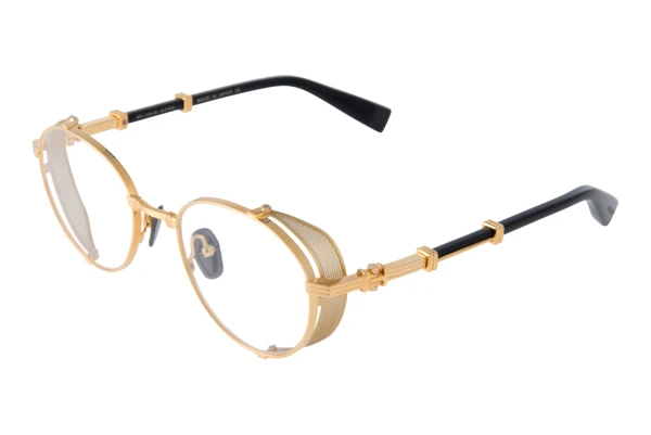 Glasses Balmain Paris BRIGADE-I (BPX-110 A)