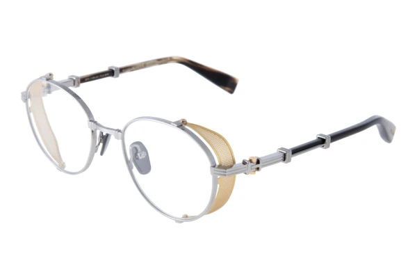 Glasses Balmain Paris BRIGADE-I (BPX-110 B)