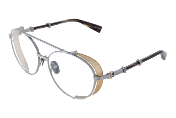 Glasses Balmain Paris BRIGADE - II (BPX-111 B)