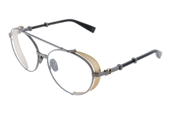 Glasses Balmain Paris BRIGADE - II (BPX-111 C)