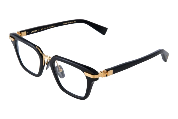 Glasses Balmain Paris LEGION-I (BPX-112 A)
