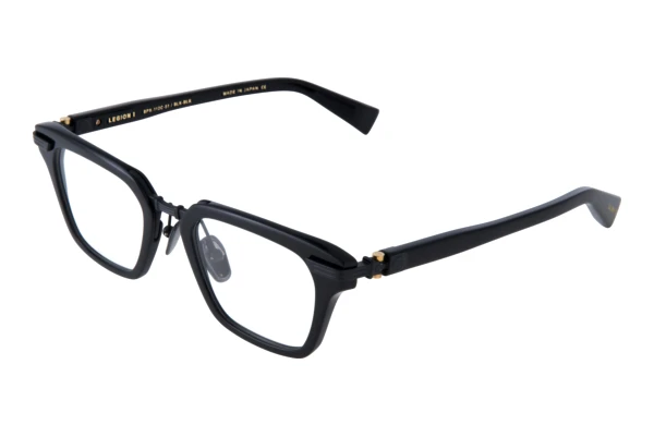 Glasses Balmain Paris LEGION-I (BPX-112 C)