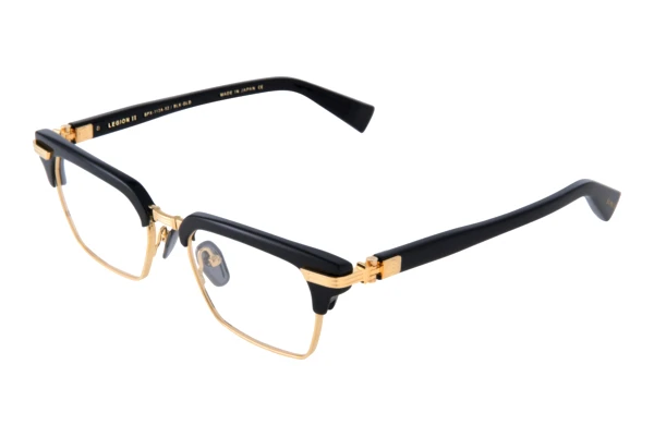 Glasses Balmain Paris LEGION-II (BPX-113 A)