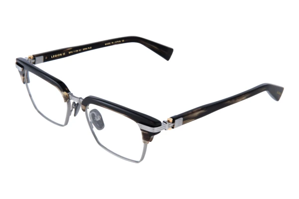 Glasses Balmain Paris LEGION-II (BPX-113 B)