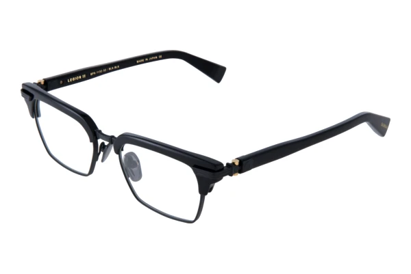 Glasses Balmain Paris LEGION-II (BPX-113 C)