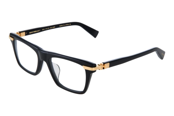 Glasses Balmain Paris SENTINELLE - I (BPX-114 A-AF)