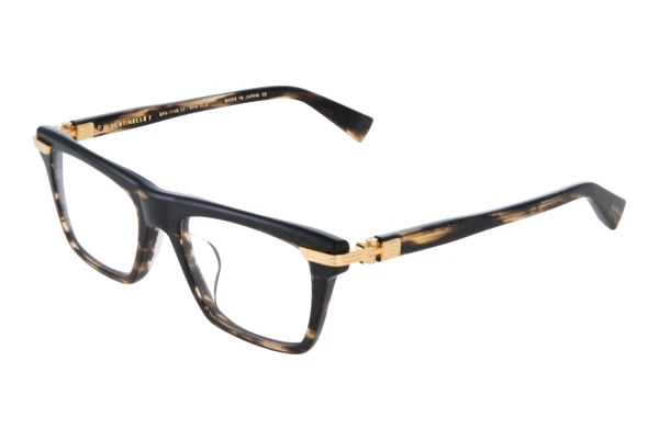 Glasses Balmain Paris SENTINELLE - I (BPX-114 B-AF)