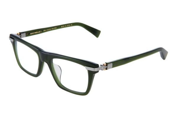Glasses Balmain Paris SENTINELLE - I (BPX-114 C-AF)