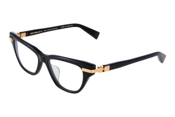 Glasses Balmain Paris SENTINELLE - II (BPX-115 A-AF)