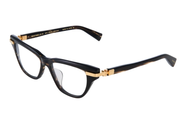 Glasses Balmain Paris SENTINELLE - II (BPX-115 B-AF)