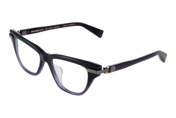 Glasses Balmain Paris SENTINELLE - II (BPX-115 C-AF)
