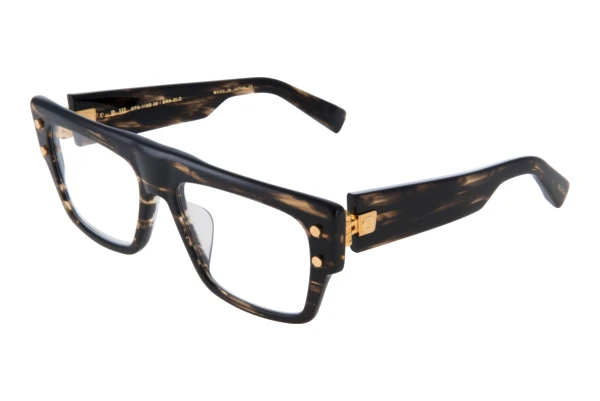 Glasses Balmain Paris B - III (BPX-116 B-AF)