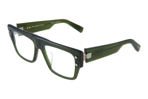 Glasses Balmain Paris B - III (BPX-116 C-AF)