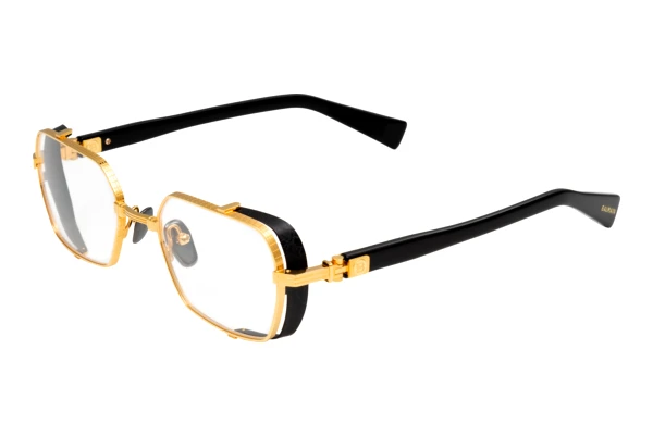 Glasses Balmain Paris BRIGADE-III (BPX-117 A)