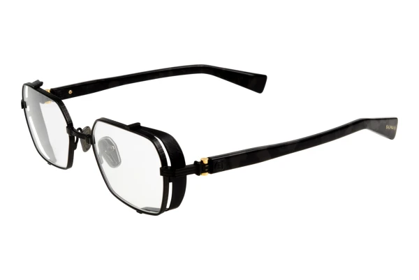 Glasses Balmain Paris BRIGADE-III (BPX-117 C)