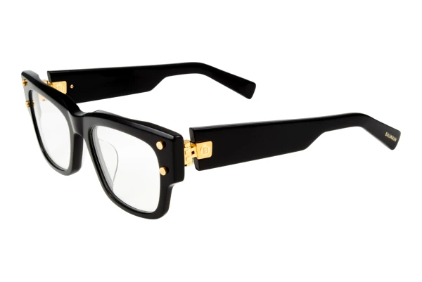 Glasses Balmain Paris B - IV (BPX-118 A-AF)