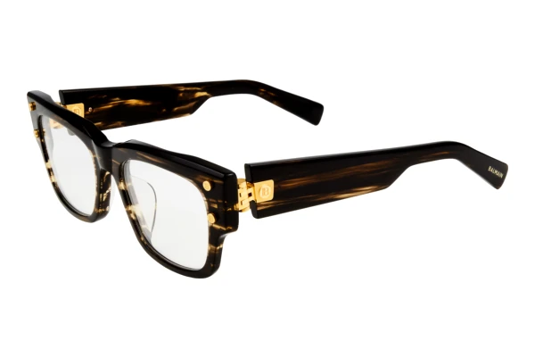 Glasses Balmain Paris B - IV (BPX-118 B-AF)