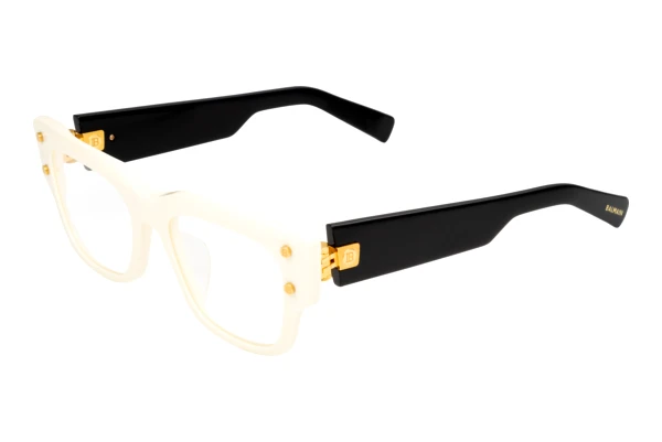 Glasses Balmain Paris B - IV (BPX-118 C-AF)