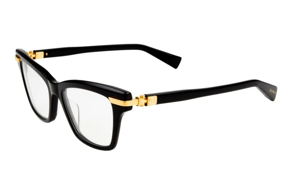 Glasses Balmain Paris SENTINELLE -III (BPX-119 A-AF)