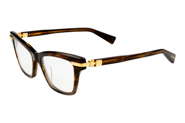 Glasses Balmain Paris SENTINELLE -III (BPX-119 B-AF)